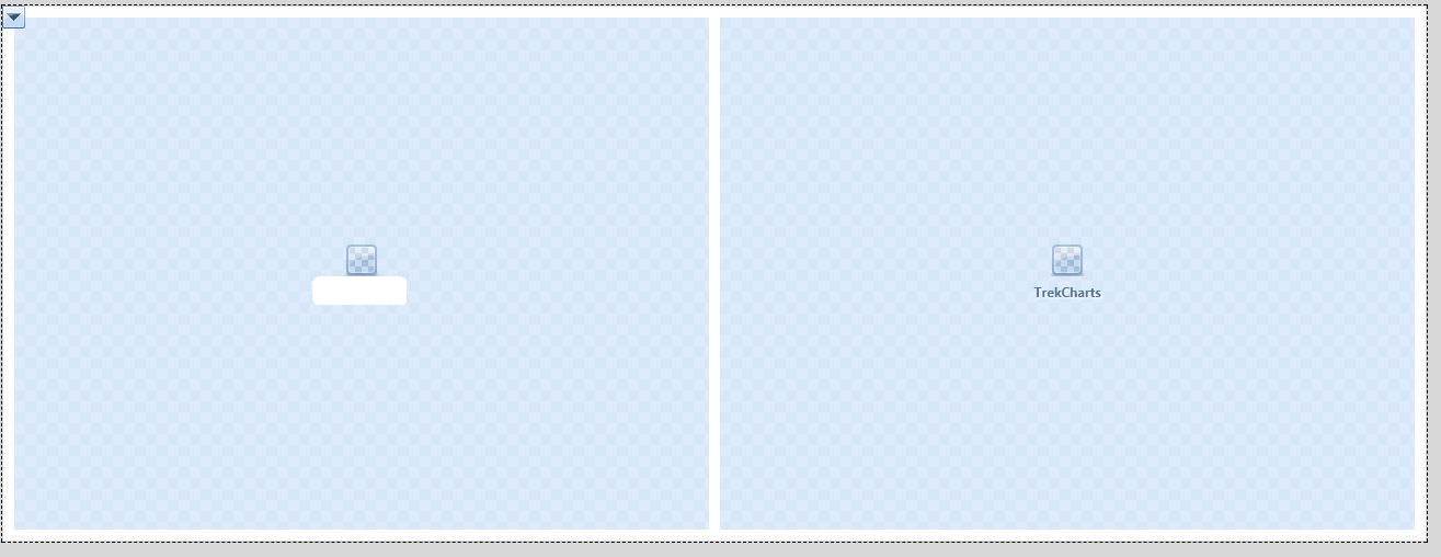 SharedScreen2.JPG