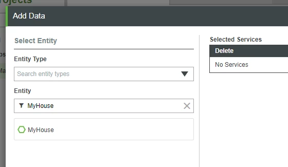 Step 10 Add Services to Mashup Step 3.png