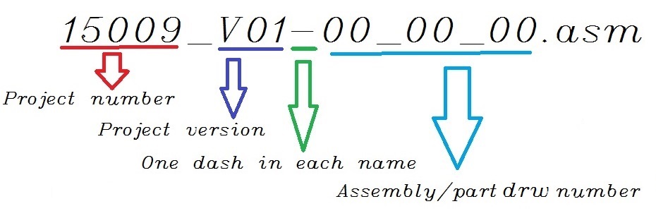 filename_schema.jpg