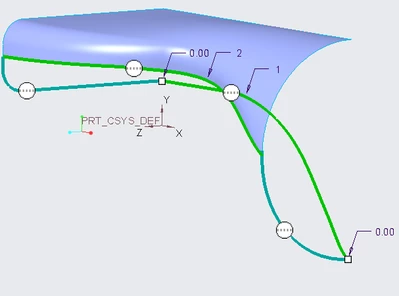 Boundary_blend_2.PNG