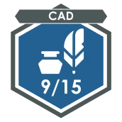 CAD Knowledge Advocator (9)