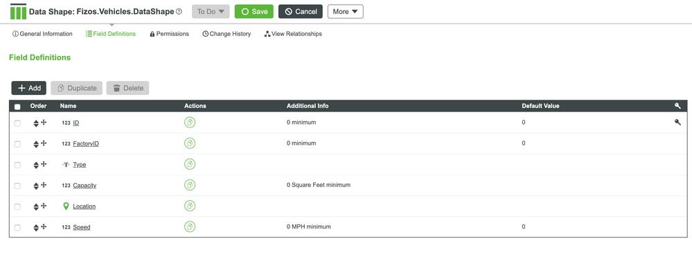 vehicles_ds_properties.png vehicles_ds_properties.png