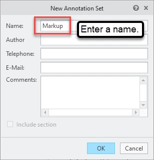 lhoogeveen_1-1645199167470.png lhoogeveen_1-1645199167470.png