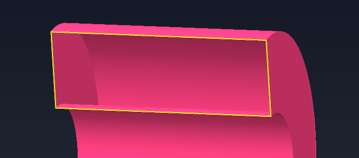 aa.PNG