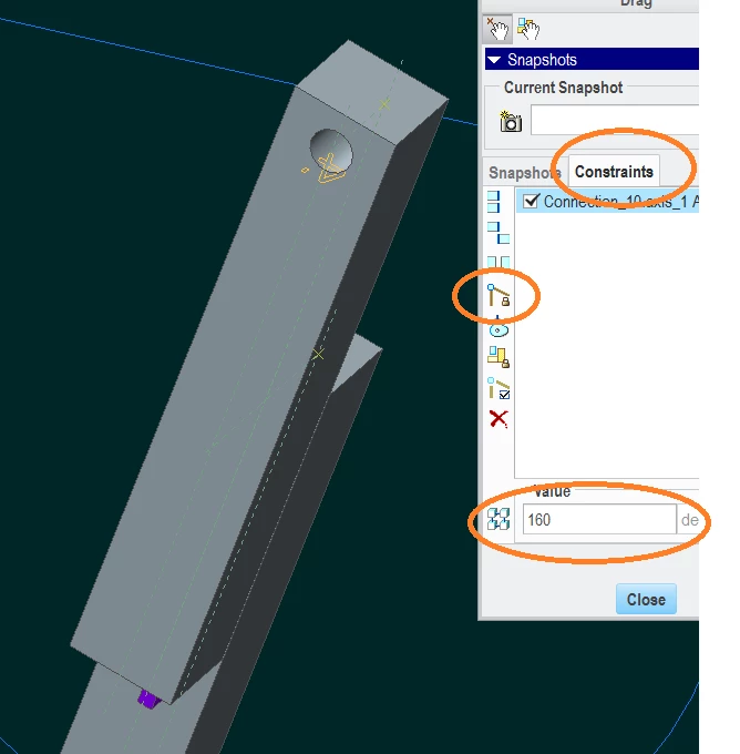 specifying_component_placement_in_drag_mode.png