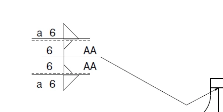 wsaisb.png