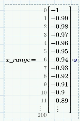 Cornel_1-1714591657590.png