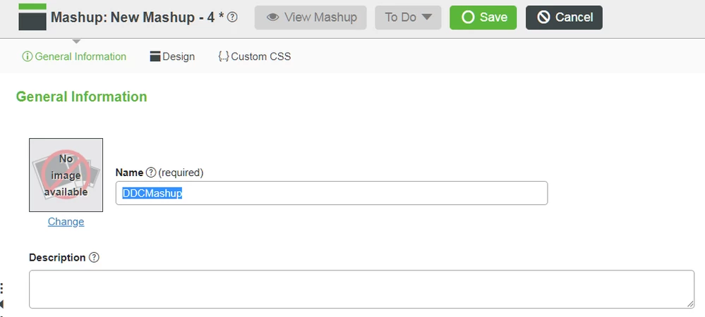 IoTProductMgmt_33-1658782589787.png IoTProductMgmt_33-1658782589787.png