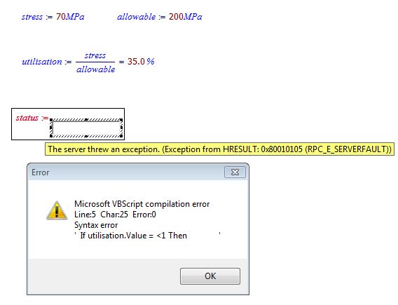 error+2.JPG