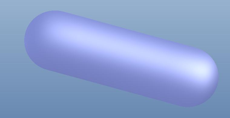 surfacefill.jpg