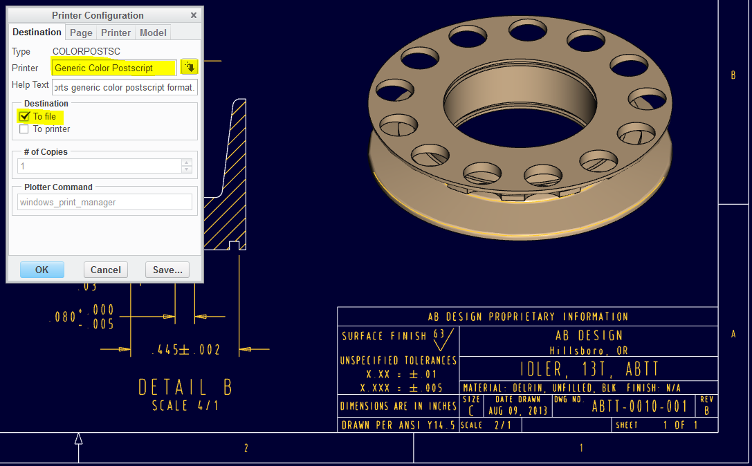 EPS_input_from_Creo_dialog.PNG