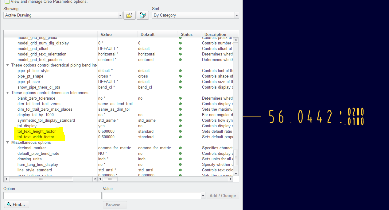 tol_display_factor.PNG