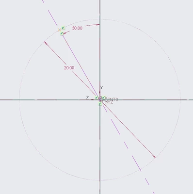AB_10071442_0-1677662401179.png