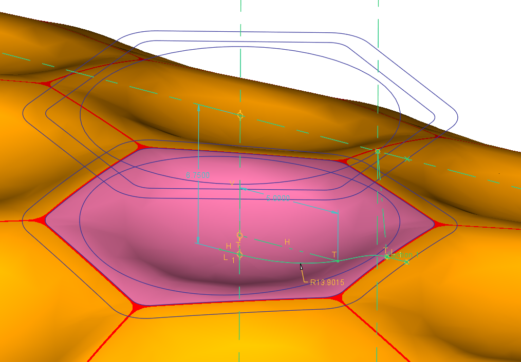 honeycomb3.png