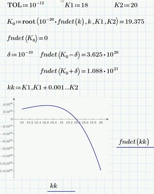 Werner_E_3-1701101618505.png