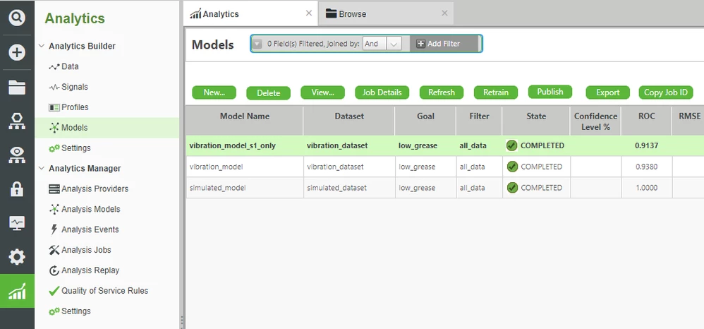 03-meamv92-models.png 03-meamv92-models.png