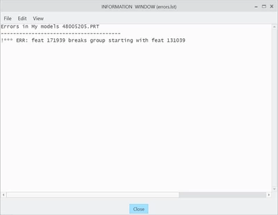 JR_10680659_0-1711476288521.png