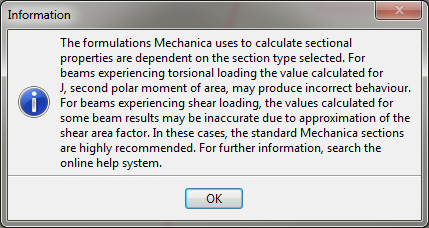 fig18.png