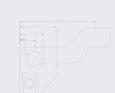 OG_12679254_0-1751637628933.png