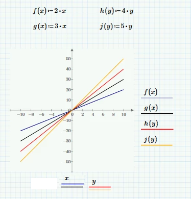 2017-08-03_8-04-402 - Copy.png