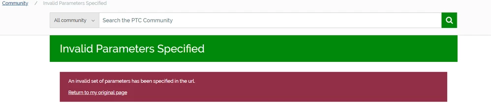 tbraxton_0-1662659424304.png tbraxton_0-1662659424304.png