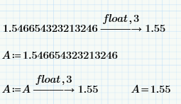 float.PNG