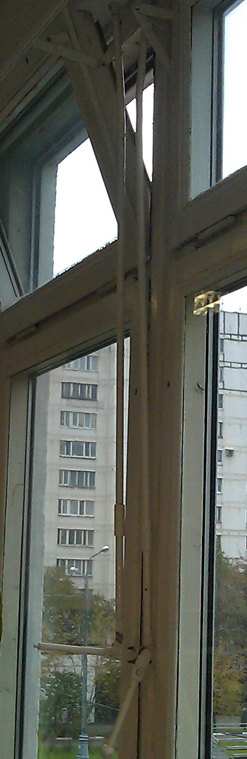 window-lyc.png
