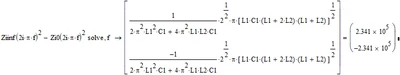 LucMeekes_0-1624741352894.png