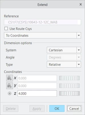 wbottis_0-1598969062678.png