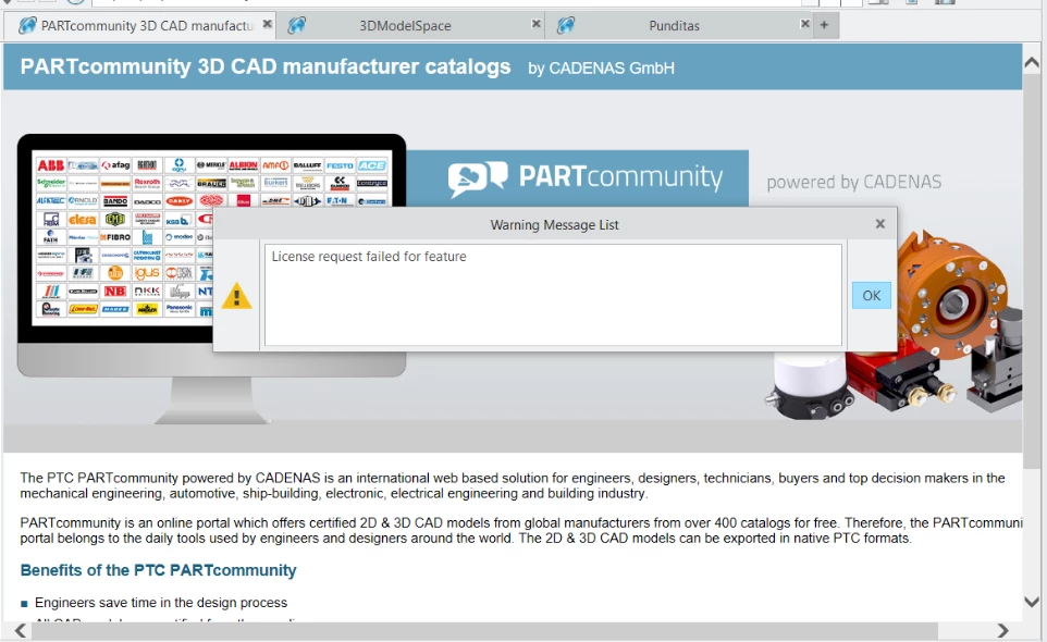 Screenshot 2021-03-09 134917.png