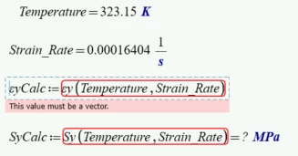 LM_10668645_0-1683230518793.png LM_10668645_0-1683230518793.png
