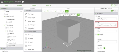 ClayHelberg_0-1726518431038.png ClayHelberg_0-1726518431038.png