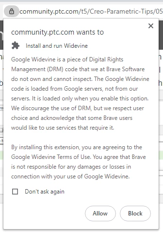 TomU_0-1621946895574.png TomU_0-1621946895574.png