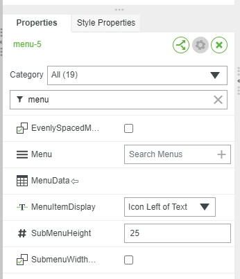 56-mnwm-properties-filter.png