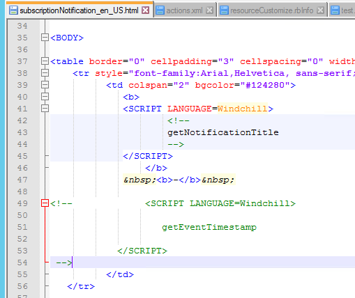 subscriptioncode.PNG
