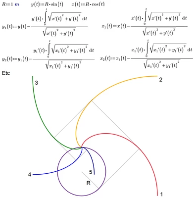 Involute-5.png Involute-5.png