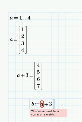 mathcadproblem.PNG