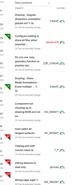 olivierlp_0-1628192370066.png olivierlp_0-1628192370066.png