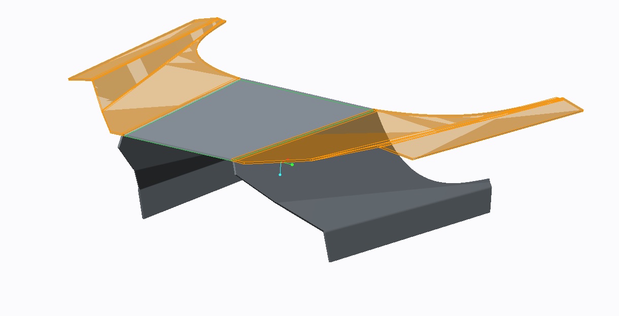 Unflat+pattern.jpg