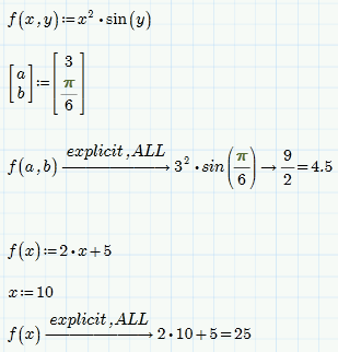 explicit_2.png