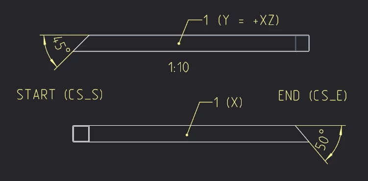 20190808094547.png