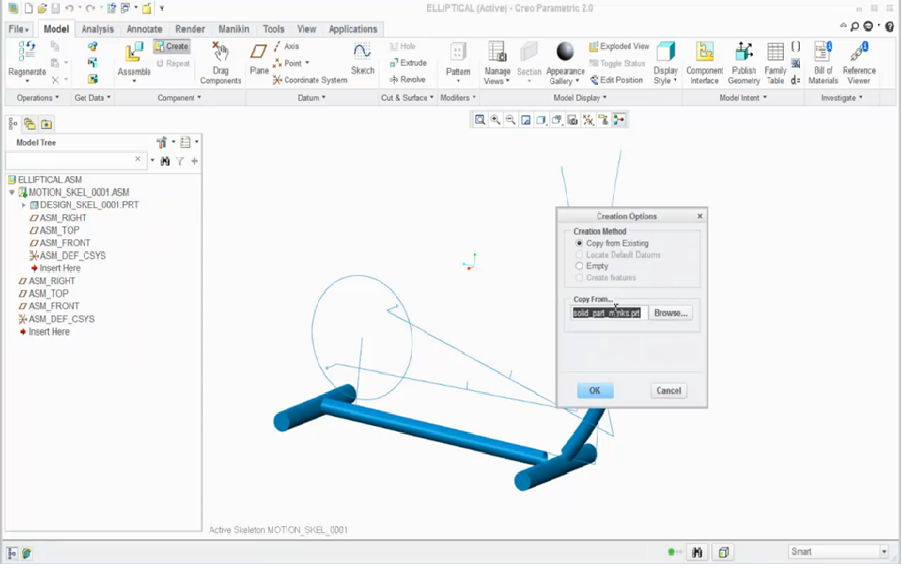 DYK Motion Skeletons. Img 1.png
