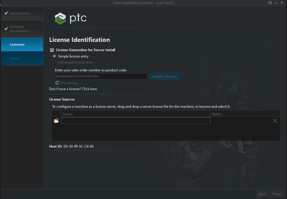 e2bcaf47e4f260ec5d32d6ce052fee2d