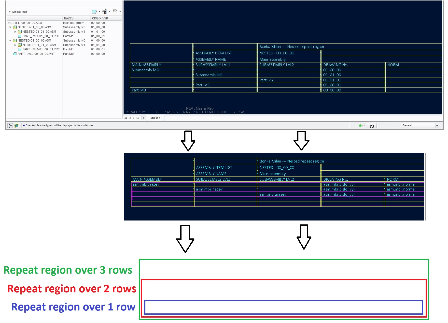 nested_repeat_region.jpg