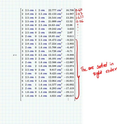 NM_10165576_0-1721110490424.png