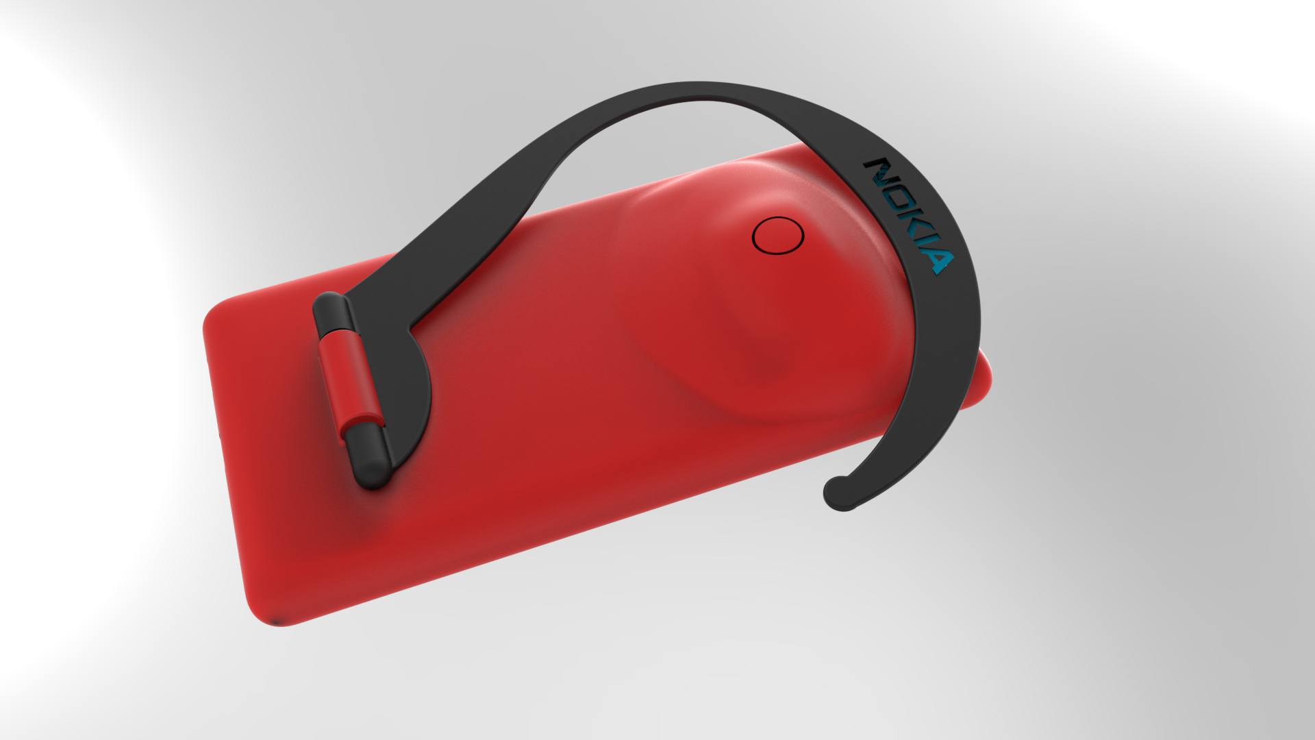bluetooth-02.jpg
