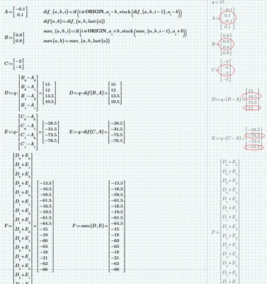 LucMeekes_0-1639655083489.png