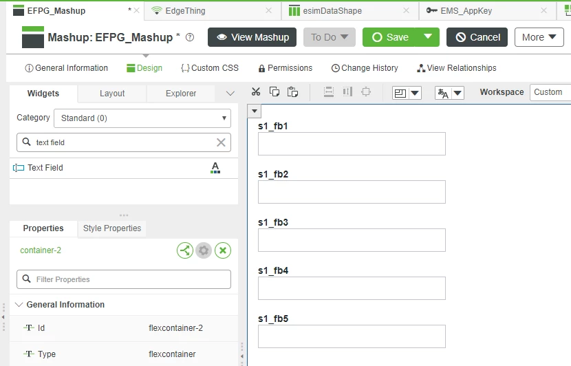 IoTProductMgmt_2-1666877643661.png IoTProductMgmt_2-1666877643661.png