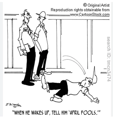 Dale_Rosema_0-1680264819743.png Dale_Rosema_0-1680264819743.png