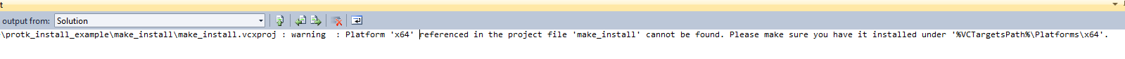 c++.PNG